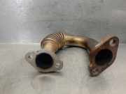 Schlauch 03P131521E Volkswagen Passat Variant (365) Kombi 2.0 TDI 16V 140 (CFFB) CFFB