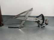 Fensterheber Rechts Vorne 96942998 Daewoo / Chevrolet Kalos (SF48) Schr?gheck 1.2 (B12S1)