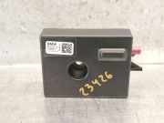 Antenne 9325735 Mini Mini (F55) Schrägheck 5-drs 1.5 12V Cooper (B38A15A)