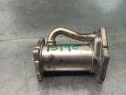 Agr Kühler 8200545260 Renault KANGOO (F/KC0) 1.5 dCi Diesel