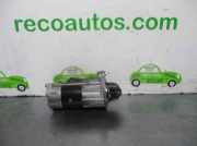 Anlasser M002T86371 Citroën C4 Aircross (BU) SUV 1.6 HDi 16V 115 (DV6C(9HD))