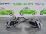 Lenkradschalter 14621MD Nissan Juke (F15) SUV 1.6 16V (HR16DE(Euro 5))