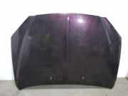 Motorhaube D20DT SsangYong Kyron SUV 2.0 M 200 Xdi 16V 4x2 (D20DT(OM664.950))