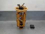 Tankschwimmer 6750582 BMW 3 (E46) 330 d