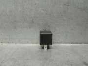 Relais V23154A52C643 Smart COUPE 0.6 Turbo CAT