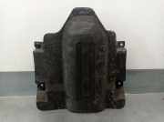 Bodenschutz 52088691 Jeep Compass II (MP) SUV 1.3 T4 130 16V (46351268)