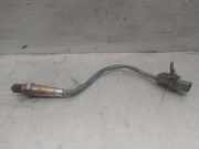 Lambdasonde A0035426918 Smart Fortwo Cabrio (451.4) Cabrio 0.8 CDI (660.951)