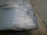 Sto?stange Hinten PUNTERAPARAGOLPESTRASERADERECHA Ford Transit Ch.Cab/Pick-up 2.0 TDdi 16V (F3FA)