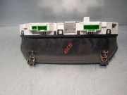 Tachoeinheit Kmh 9472519 Volvo S70 Limousine 2.5 20V (B5254FS)