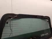 Heckscheibe C 7701469615 Renault SCENIC (JA..) 1.9 dCi Diesel CAT