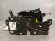 Heckschloss 51247383283 BMW 3 serie (G20) Limousine 330e 2.0 TwinPower Turbo 16V (B48-B20B)