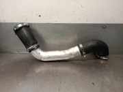 Schlauch 282562F700 Hyundai Santa Fe III (DM) SUV 2.2 CRDi R 16V 4x2 (D4HB)