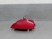 Nebelscheinwerfer Links Hinten 265854470R Dacia Sandero III Schrägheck 1.0 TCe 90 12V (H4D-470(H4D-E4))