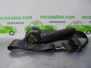 Sicherheitsgurt Rechts Vorne 0735268113 Fiat CoupÃ© CoupÃ© 2.0 20V Turbo (175.A.3000)