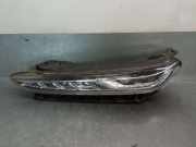 Scheinwerfer Links 92207J9000 Hyundai Kona (OS) SUV 1.6 T-GDI 16V (G4FJ)