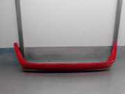 Heckspoiler 95089565 Daewoo / Chevrolet Spark Schr?gheck 1.2 16V (B12D1)