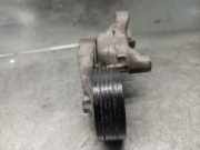 Scheibenwaschbehälter 3801899 Iveco New Daily IV Van 35C13V, C13V/P, S13V, S13V/P (F1AE0481V)