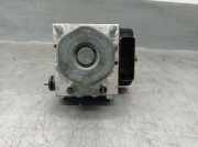 Abs Pumpe 476605FA0A Nissan Micra (K14) Schrägheck 0.9 IG-T 12V (H4B)