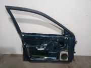 Tür Links Vorne MR273243 Mitsubishi BERLINA (EA0) 2.4 GDI CAT