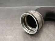 Schlauch 3C0145834F Volkswagen Passat Variant (3C5) Kombi 2.0 TDI 16V 170 (BMR) BMR