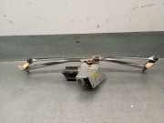 Scheibenwischermotor Vorne 443955023C Audi C3 Sed?n (443, 444) 2.2