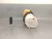 Tankschwimmer 2K5919076D Volkswagen Caddy IV Van 2.0 TDI 122 4Motion (DFSE) DFSE