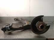 Achsschenkel Halter Links Hinten 1619266680 Citroën SpaceTourer Bus 1.6 Blue HDi 95 16V (DV6FDU(BHV))