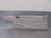 Klima Pumpe XS4H19D647AB Ford Focus 1 Limousine 1.8 TDdi (C9DA)