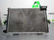 Radiator PCC000961 Rover 75 Limousine 2.0 CDTi 16V (204D2)