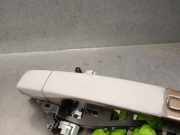 T?rgriff Au?en Rechts Vorne L8B222400AC8BAQ Land + Range Rover Defender II Gel?ndewagen 3.0 D250 MHEV (DT306)