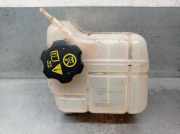 Ausgleichbeh?lter - 13220124 Saab 9-5 (YS3G) Limousine 2.0 TiD 16V (A20DTH)