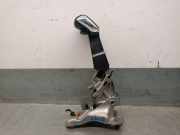 Handbremshebel 98067000ZQ Peugeot 2008 (CU) Großraumlimousine 1.2 12V e-THP PureTech 110 (EB2DT(HNZ))