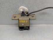 Heckschloss 905022F700 Nissan PRIMERA BERLINA (P11) 1.6 16V CAT