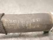 Schlauch A4535010882 Smart Forfour (453) Schr?gheck 5-drs Electric Drive, EQ (5AL60)