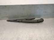Scheibenwischer Hinten 98810C80000 Hyundai i20 (BC3) Schrägheck 5-drs 1.2 16V (G4LF)