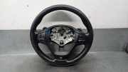 Lenker 32307845807 BMW X3 (F25) SUV xDrive20d 16V (B47-D20A)