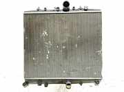 Radiator 9641728380 Fiat Ulysse (179) Großraumlimousine 2.2 JTD 16V (DW12TED4(4HW))