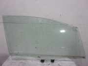 T?rscheibe Rechts Vorne - 73300TF0G00 Honda Jazz (GE6/GE8/GG/GP) Schr?gheck 1.4 VTEC 16V (L13Z1)
