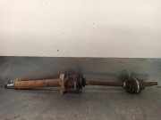Antriebswelle Rechts Vorne 1690683 Ford IV (JA_, JB_) 1.25 i 16V