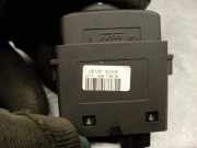 Lichtschalter 251909U00A Nissan C+C (CK12E) *