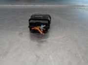 Lichtschalter 0045450907 Mercedes-Benz CLASE (638/2) 230 (638.234, 638.294)