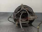Achsschenkel Halter Links Hinten 4230450090 Lexus LS (F4) Limousine 430 4.3 32V VVT-i (3UZ-FE)