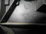 Rücklicht Rechts 1856 Citroën CITROËN BERLINA 1.6