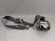 Sicherheitsgurt Rechts Vorne 7354644760E Peugeot Bipper (AA) Van 1.4 HDi (DV4TD(8HS))