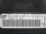 Heizlüfter F964273E Rover 25 Schrägheck 1.4 16V (14K4F)