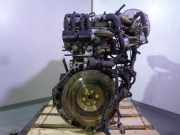Motor A16DMS Daewoo / Chevrolet Lanos (TA/TF08/48/86) Schr?gheck 1.6 16V (A16DMS)