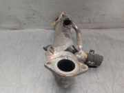 Agr K?hler 1C1Q9F464AE Ford Mondeo III Schr?gheck 2.0 TDCi/TDDi 115 16V (D6BA)