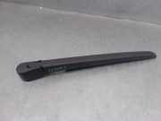 Scheibenwischer Hinten 31253232 Volvo V60 I (FW/GW) Kombi 2.0 D3 20V (D5204T2)