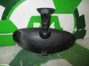 Innenspiegel Smart COUPE 0.6 Turbo CAT