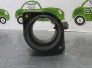Luftmengenmesser 98090430 Renault II FASE II (B/CB0) Expression
